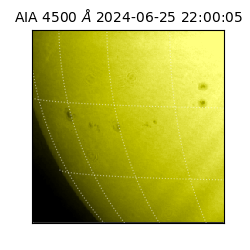 saia - 2024-06-25T22:00:05.962000