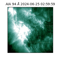 saia - 2024-06-25T02:59:59.125000