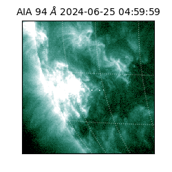 saia - 2024-06-25T04:59:59.124000