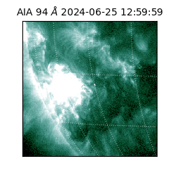 saia - 2024-06-25T12:59:59.139000