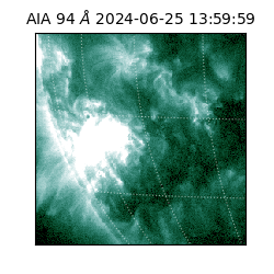 saia - 2024-06-25T13:59:59.121000