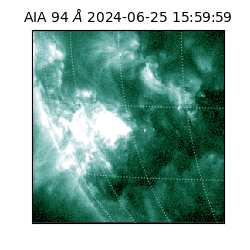 saia - 2024-06-25T15:59:59.121000