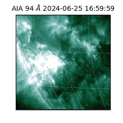 saia - 2024-06-25T16:59:59.122000