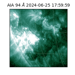 saia - 2024-06-25T17:59:59.121000