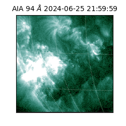 saia - 2024-06-25T21:59:59.121000