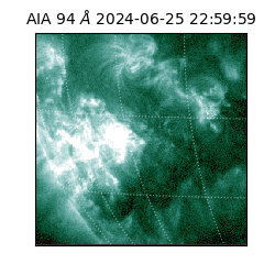 saia - 2024-06-25T22:59:59.115000