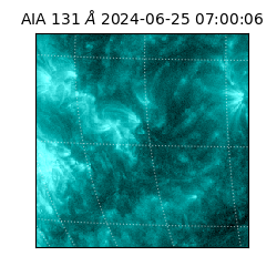 saia - 2024-06-25T07:00:06.622000