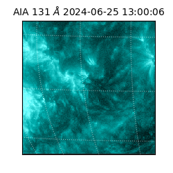 saia - 2024-06-25T13:00:06.625000