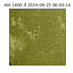 saia - 2024-06-25T06:00:14.126000