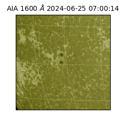 saia - 2024-06-25T07:00:14.126000