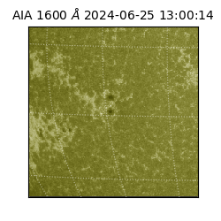 saia - 2024-06-25T13:00:14.125000