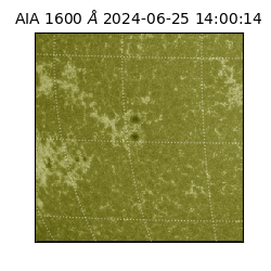 saia - 2024-06-25T14:00:14.126000