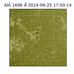 saia - 2024-06-25T17:00:14.125000