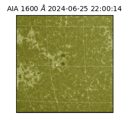 saia - 2024-06-25T22:00:14.125000