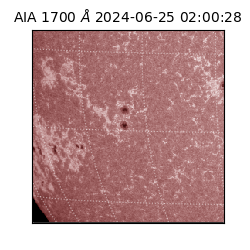 saia - 2024-06-25T02:00:28.733000