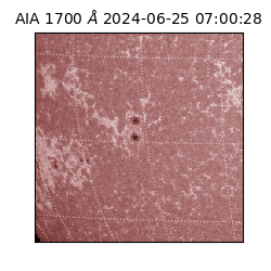 saia - 2024-06-25T07:00:28.717000