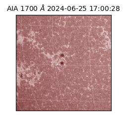 saia - 2024-06-25T17:00:28.721000