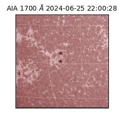 saia - 2024-06-25T22:00:28.717000