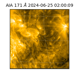 saia - 2024-06-25T02:00:09.350000