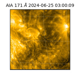 saia - 2024-06-25T03:00:09.350000