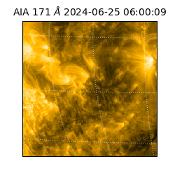 saia - 2024-06-25T06:00:09.350000