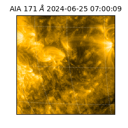 saia - 2024-06-25T07:00:09.350000