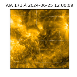 saia - 2024-06-25T12:00:09.350000