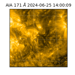 saia - 2024-06-25T14:00:09.350000