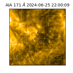 saia - 2024-06-25T22:00:09.350000