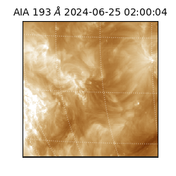 saia - 2024-06-25T02:00:04.846000