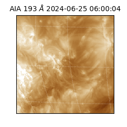 saia - 2024-06-25T06:00:04.846000