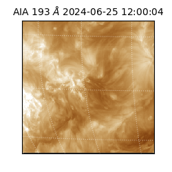 saia - 2024-06-25T12:00:04.843000