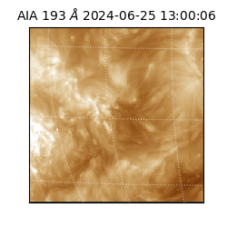 saia - 2024-06-25T13:00:06.229000