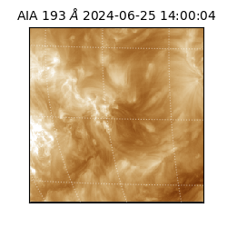 saia - 2024-06-25T14:00:04.843000