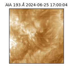 saia - 2024-06-25T17:00:04.846000