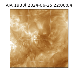 saia - 2024-06-25T22:00:04.843000