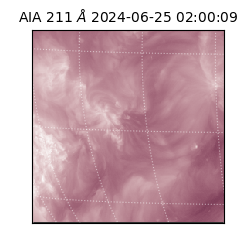 saia - 2024-06-25T02:00:09.626000