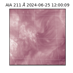 saia - 2024-06-25T12:00:09.630000