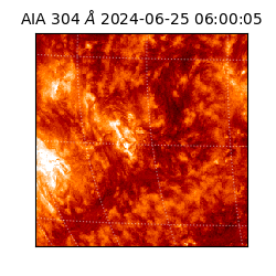 saia - 2024-06-25T06:00:05.122000