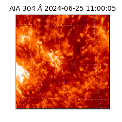 saia - 2024-06-25T11:00:05.133000