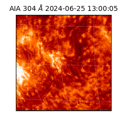 saia - 2024-06-25T13:00:05.130000