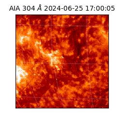 saia - 2024-06-25T17:00:05.146000