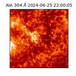 saia - 2024-06-25T22:00:05.134000