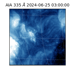 saia - 2024-06-25T03:00:00.633000