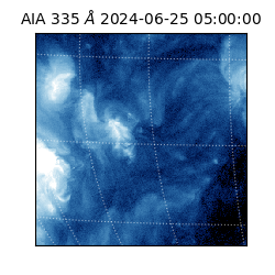 saia - 2024-06-25T05:00:00.632000