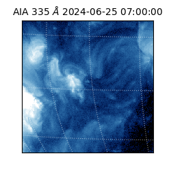 saia - 2024-06-25T07:00:00.629000