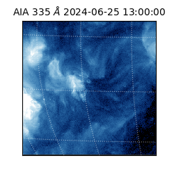 saia - 2024-06-25T13:00:00.626000