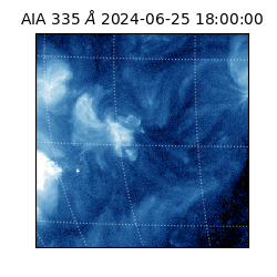 saia - 2024-06-25T18:00:00.625000