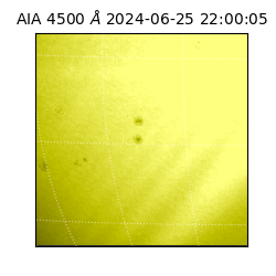 saia - 2024-06-25T22:00:05.962000