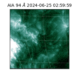 saia - 2024-06-25T02:59:59.125000